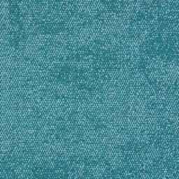 Recreation Develop / Interface / Boucle (lussenpool) / 50 cm x 50 cm / Blauw, Groen