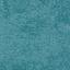 Recreation Develop / Interface / Boucle (lussenpool) / 50 cm x 50 cm / Blauw, Groen / 1
