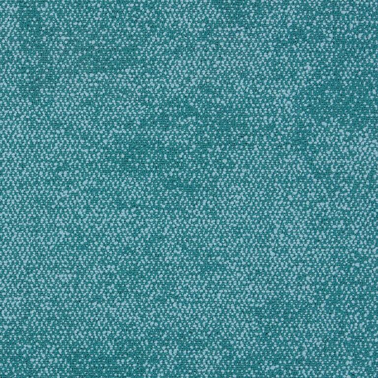Recreation Develop / Interface / Boucle (lussenpool) / 50 cm x 50 cm / Blauw, Groen