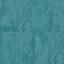 Recreation Develop / Interface / Boucle (lussenpool) / 50 cm x 50 cm / Blauw, Groen / 2