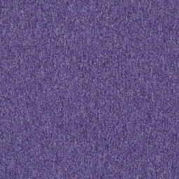 Op zoek naar tapijttegels van Interface? Heuga 727 Sone in de kleur Hot Purple is een uitstekende keuze. Bekijk deze en andere tapijttegels in onze webshop.