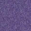 Op zoek naar tapijttegels van Interface? Heuga 727 Sone in de kleur Hot Purple is een uitstekende keuze. Bekijk deze en andere tapijttegels in onze webshop.