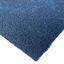 Op zoek naar tapijttegels van Interface? Urban Retreat 103 in de kleur Willis Blue is een uitstekende keuze. Bekijk deze en andere tapijttegels in onze webshop.