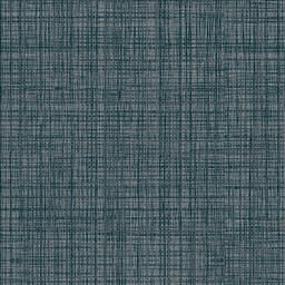 Op zoek naar tapijttegels van Interface? LVT Tiles in de kleur Native Fabric Bluegrass is een uitstekende keuze. Bekijk deze en andere tapijttegels in onze webshop.