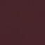 Heuga 725 Bordeaux / Interface / Velours / 50 cm x 50 cm / Rood / 1