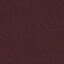 Heuga 725 Bordeaux / Interface / Velours / 50 cm x 50 cm / Rood / 2