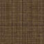 Op zoek naar tapijttegels van Interface? LVT Tiles in de kleur Native Fabric Tatami is een uitstekende keuze. Bekijk deze en andere tapijttegels in onze webshop.