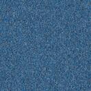 Op zoek naar tapijttegels van Interface? Heuga 727 in de kleur Cobalt is een uitstekende keuze. Bekijk deze en andere tapijttegels in onze webshop.