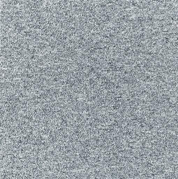 Interface Heuga 727 Sone / Boucle (lussenpool) / 50 cm x 50 cm