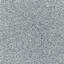Interface Heuga 727 Sone / Boucle (lussenpool) / 50 cm x 50 cm
