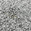 Interface Heuga 727 Sone / Boucle (lussenpool) / 50 cm x 50 cm