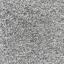 Interface Heuga 727 Sone / Boucle (lussenpool) / 50 cm x 50 cm