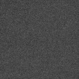 Op zoek naar tapijttegels van Interface? Polichrome Extra Isolation in de kleur Black 14.000 Sone is een uitstekende keuze. Bekijk deze en andere tapijttegels in onze webshop.