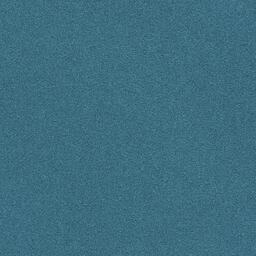 Op zoek naar tapijttegels van Interface? Heuga 725 in de kleur Turquoise is een uitstekende keuze. Bekijk deze en andere tapijttegels in onze webshop.
