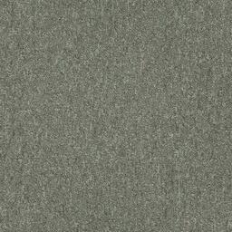 Op zoek naar tapijttegels van Interface? Heuga 580 in de kleur Green 6.000 is een uitstekende keuze. Bekijk deze en andere tapijttegels in onze webshop.