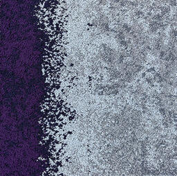Op zoek naar tapijttegels van Interface? Urban Retreat 101 in de kleur Stone/Purple 010 is een uitstekende keuze. Bekijk deze en andere tapijttegels in onze webshop.