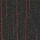 Interface Flash Line / Microtuft / 25 cm x 100 cm