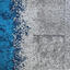 Op zoek naar tapijttegels van Interface? Urban Retreat 101 in de kleur Grey/Blue 011 is een uitstekende keuze. Bekijk deze en andere tapijttegels in onze webshop.