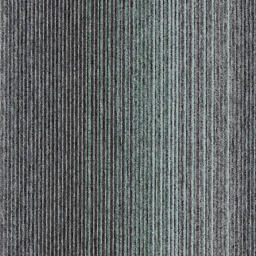 Op zoek naar tapijttegels van Interface? Employ Constant in de kleur Spearmint is een uitstekende keuze. Bekijk deze en andere tapijttegels in onze webshop.