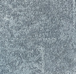 Op zoek naar tapijttegels van Interface? Urban Retreat 102 in de kleur Grey 4.001 is een uitstekende keuze. Bekijk deze en andere tapijttegels in onze webshop.