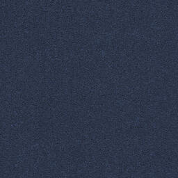 Heuga 725 Nightsky / Interface / Velours / 50 cm x 50 cm / Groen