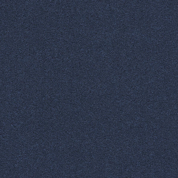 Heuga 725 Nightsky / Interface / Velours / 50 cm x 50 cm / Groen
