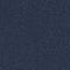 Heuga 725 Nightsky / Interface / Velours / 50 cm x 50 cm / Groen / 2
