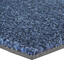 Heuga 725 Nightsky / Interface / Velours / 50 cm x 50 cm / Groen / 3