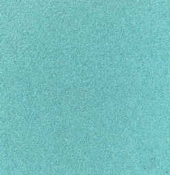 Op zoek naar tapijttegels van Interface? Heuga 727 in de kleur Light Blue 4.000 is een uitstekende keuze. Bekijk deze en andere tapijttegels in onze webshop.