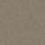 Step This Way Alba / Interface / Boucle (lussenpool) / 50 cm x 50 cm / Bruin, Beige / 2