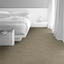 Step This Way Alba / Interface / Boucle (lussenpool) / 50 cm x 50 cm / Bruin, Beige / 3