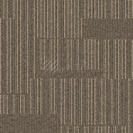 Interface Series 1 Textured / Boucle (lussenpool) / 50 cm x 50 cm