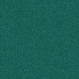 Op zoek naar tapijttegels van Interface? Heuga 725 in de kleur Real Emerald is een uitstekende keuze. Bekijk deze en andere tapijttegels in onze webshop.
