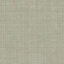 Op zoek naar tapijttegels van Interface? LVT Tiles in de kleur Native Fabric Seagrass is een uitstekende keuze. Bekijk deze en andere tapijttegels in onze webshop.