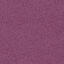 Polichrome Rosebud - sale / Interface / Velours / 50 cm x 50 cm / Paars / 1