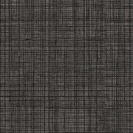 Op zoek naar tapijttegels van Interface? LVT Tiles in de kleur Native Fabric Mulberry is een uitstekende keuze. Bekijk deze en andere tapijttegels in onze webshop.