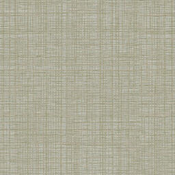 Op zoek naar tapijttegels van Interface? LVT Tiles in de kleur Native Fabric Seagrass is een uitstekende keuze. Bekijk deze en andere tapijttegels in onze webshop.