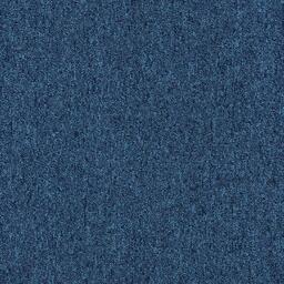 Op zoek naar tapijttegels van Interface? Heuga 580 II in de kleur Blue Moon is een uitstekende keuze. Bekijk deze en andere tapijttegels in onze webshop.