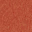 Heuga 727 Cayenne / Interface / Boucle (lussenpool) / 50 cm x 50 cm / Oranje / 2