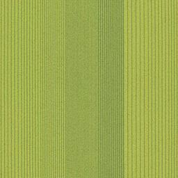Op zoek naar tapijttegels van Interface? Straightforward in de kleur Meadow is een uitstekende keuze. Bekijk deze en andere tapijttegels in onze webshop.