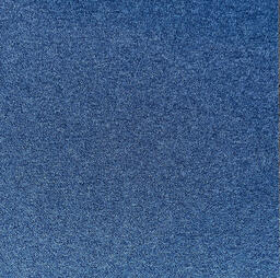 Op zoek naar tapijttegels van Interface? Heuga 727 in de kleur Mid Blue 11.000 is een uitstekende keuze. Bekijk deze en andere tapijttegels in onze webshop.