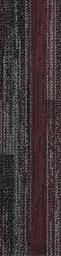 Op zoek naar tapijttegels van Interface? Aerial Collection in de kleur AE315 Smoke Berry is een uitstekende keuze. Bekijk deze en andere tapijttegels in onze webshop.