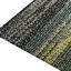 Op zoek naar tapijttegels van Interface? Aerial Collection in de kleur AE315 Smoke Grass is een uitstekende keuze. Bekijk deze en andere tapijttegels in onze webshop.