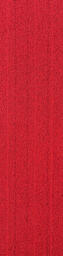 Op zoek naar tapijttegels van Interface? World Woven 860 in de kleur Red Sone is een uitstekende keuze. Bekijk deze en andere tapijttegels in onze webshop.