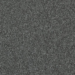 Op zoek naar tapijttegels van Interface? Heuga 727 Sone in de kleur Graphite is een uitstekende keuze. Bekijk deze en andere tapijttegels in onze webshop.