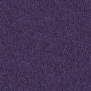 Interface Heuga 727 / Boucle (lussenpool) / 50 cm x 50 cm
