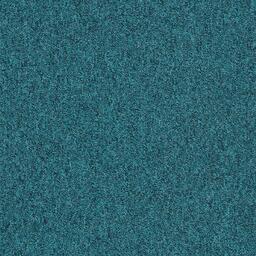 Op zoek naar tapijttegels van Interface? Heuga 727 Second Choice in de kleur Turquoise is een uitstekende keuze. Bekijk deze en andere tapijttegels in onze webshop.