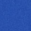 Op zoek naar tapijttegels van Interface? Heuga 727 in de kleur Real Blue is een uitstekende keuze. Bekijk deze en andere tapijttegels in onze webshop.