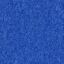 Op zoek naar tapijttegels van Interface? Heuga 727 in de kleur Real Blue is een uitstekende keuze. Bekijk deze en andere tapijttegels in onze webshop.