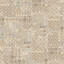 Op zoek naar tapijttegels van Interface? Past Forward in de kleur Rekindled Sand is een uitstekende keuze. Bekijk deze en andere tapijttegels in onze webshop.